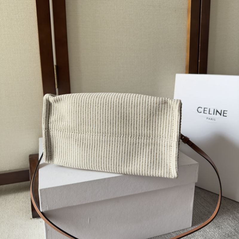 Celine Tote Bags